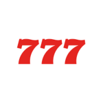 777