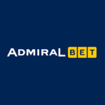 admiralbet