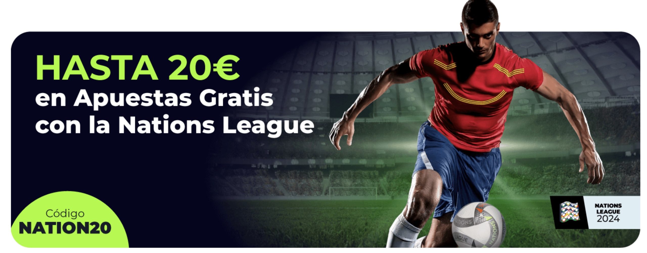 apuestas bonos yosport ganar matched betting