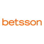 betsson