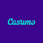 casumo