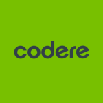 codere