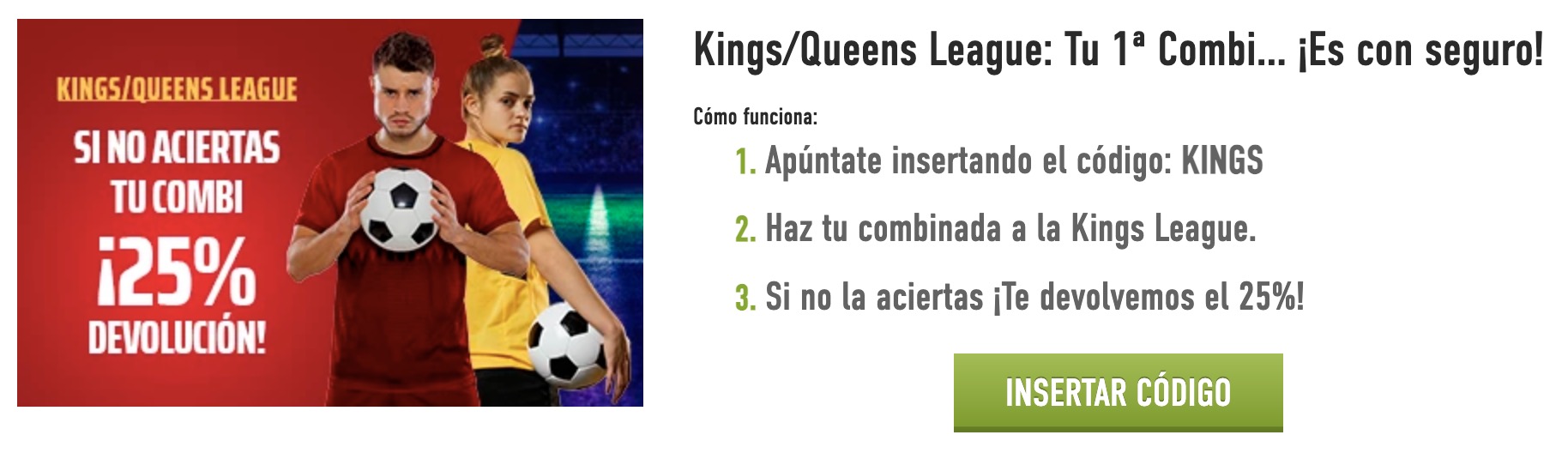 cuanto se gana con bonos diarios de matched betting