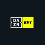 daznbet