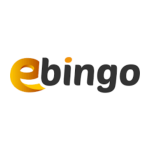 ebingo