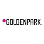 goldenpark