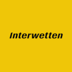 interwetten