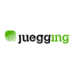 juegging