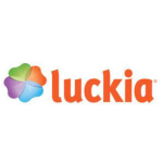 luckia