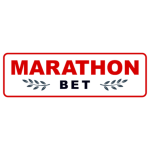 marathonbet