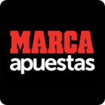 marca apuestas
