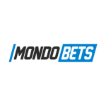 mondobets