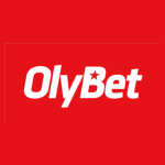 olybet