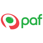 paf