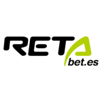 retabet.es