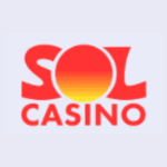 solcasino