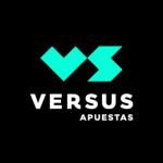 versus.es