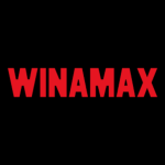 winamax