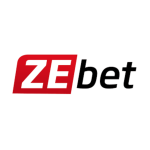 zebet