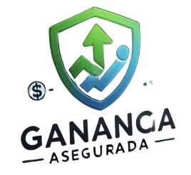 Suscripcion Mensual Matched Betting