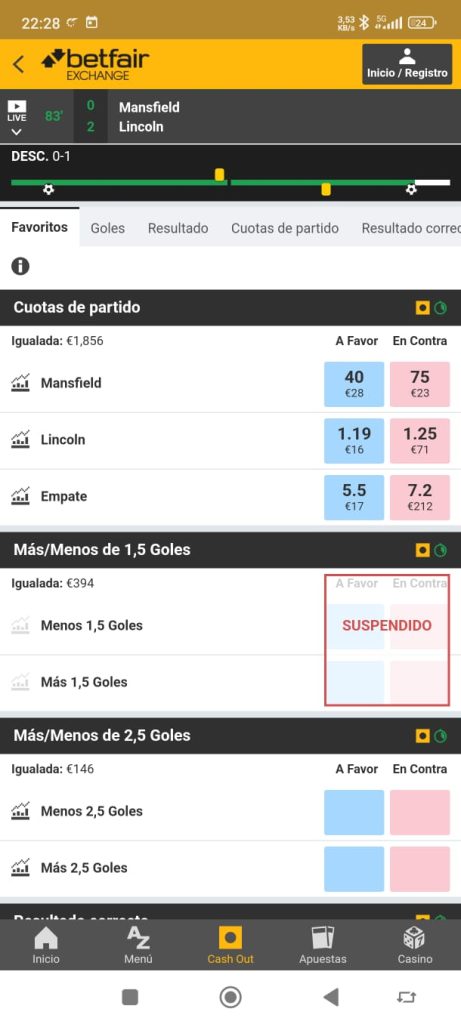 WhatsApp Image 2025-02-18 at 22.28.56