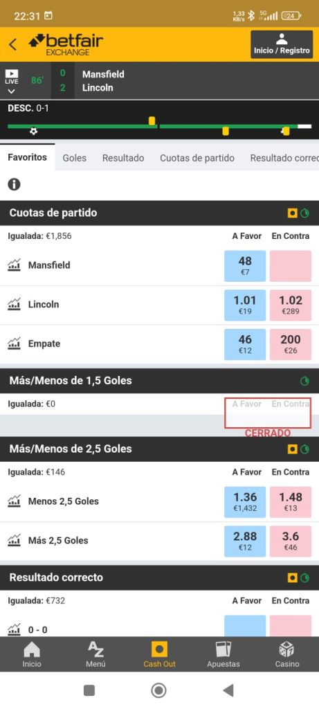 WhatsApp Image 2025-02-18 at 22.32.10