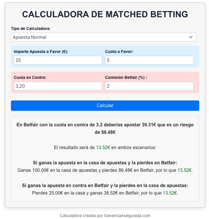potenciador de cuota leovegas